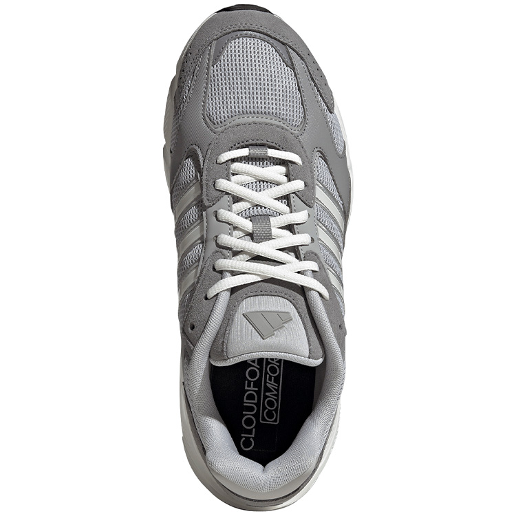 Кроссовки Adidas CRAZYCHAOS 2000 photo 6