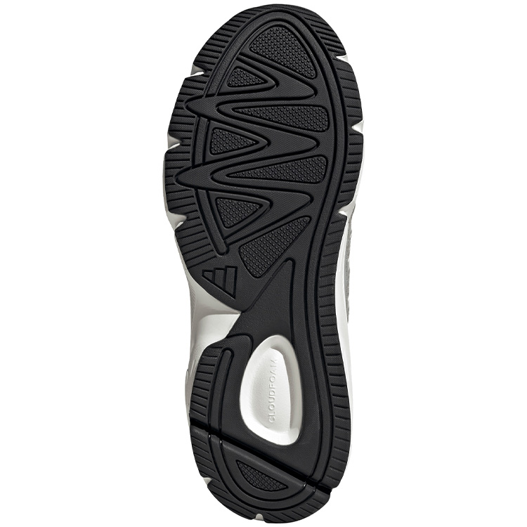 Кроссовки Adidas CRAZYCHAOS 2000 photo 7
