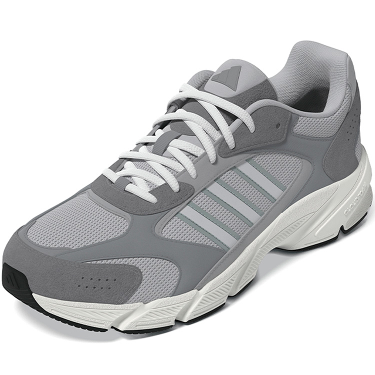 Кроссовки Adidas CRAZYCHAOS 2000 photo 8