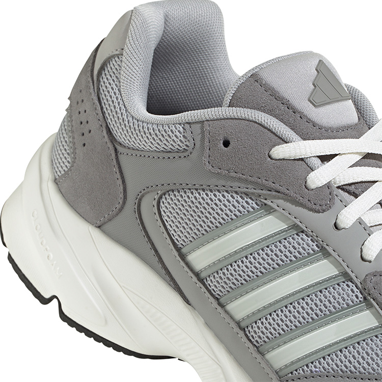 Кроссовки Adidas CRAZYCHAOS 2000 photo 9