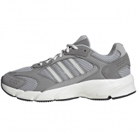 Кроссовки Adidas CRAZYCHAOS 2000 thumbnav 1