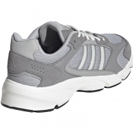 Кроссовки Adidas CRAZYCHAOS 2000 thumbnav 2