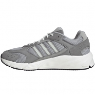 Кроссовки Adidas CRAZYCHAOS 2000 thumbnav 3