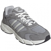 Кроссовки Adidas CRAZYCHAOS 2000 thumbnav 4
