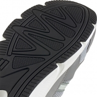 Кроссовки Adidas CRAZYCHAOS 2000 thumbnav 5