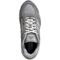 Кроссовки Adidas CRAZYCHAOS 2000 thumbnav 6