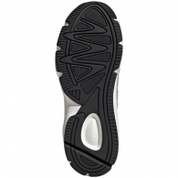Кроссовки Adidas CRAZYCHAOS 2000 thumbnav 7
