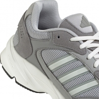 Кроссовки Adidas CRAZYCHAOS 2000 thumbnav 9