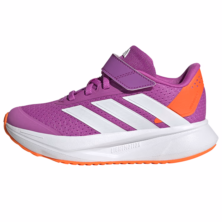 Incaltaminte Sport Adidas DURAMO SL2 EL C