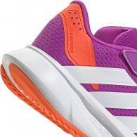 Кроссовки Adidas DURAMO SL2 EL C thumbnav 2