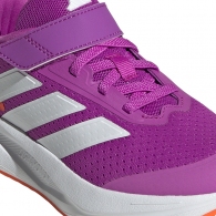 Кроссовки Adidas DURAMO SL2 EL C thumbnav 5