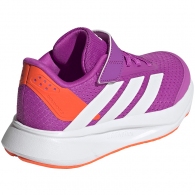 Кроссовки Adidas DURAMO SL2 EL C thumbnav 6