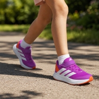 Кроссовки Adidas DURAMO SL2 EL C thumbnav 7