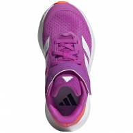 Кроссовки Adidas DURAMO SL2 EL C thumbnav 8