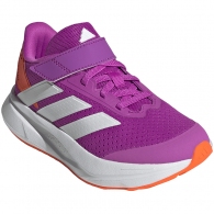 Кроссовки Adidas DURAMO SL2 EL C thumbnav 9