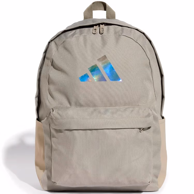 Рюкзак Adidas CLSC BARS BP IR 