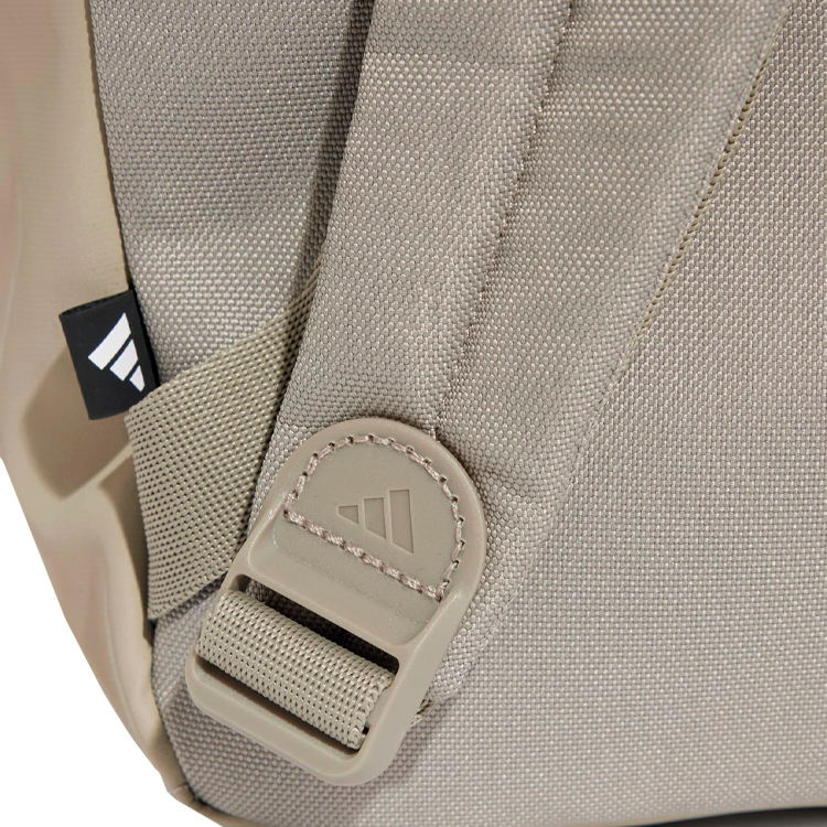 Rucsac Adidas CLSC BARS BP IR JJ1147 Bej photo 4