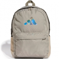 Рюкзак Adidas CLSC BARS BP IR thumbnav