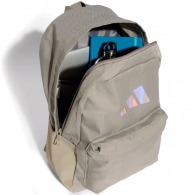Rucsac Adidas CLSC BARS BP IR thumbnav 3