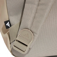 Rucsac Adidas CLSC BARS BP IR thumbnav 4