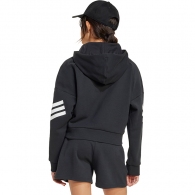 Hanorac Adidas JG FI 3S FZ thumbnav 7
