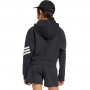 Толстовка Adidas JG FI 3S FZ thumbnav 7