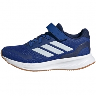 Кроссовки Adidas RUNFALCON 5 EL C thumbnav