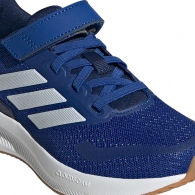 Incaltaminte Sport Adidas RUNFALCON 5 EL C thumbnav 3
