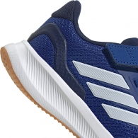 Incaltaminte Sport Adidas RUNFALCON 5 EL C thumbnav 5