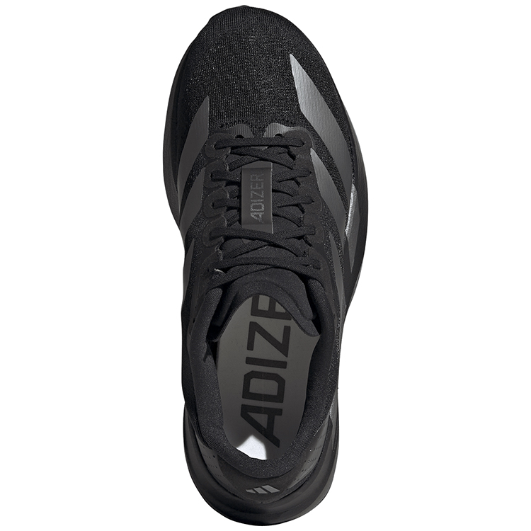 Incaltaminte Sport Adidas ADIZERO EVO SL photo 4