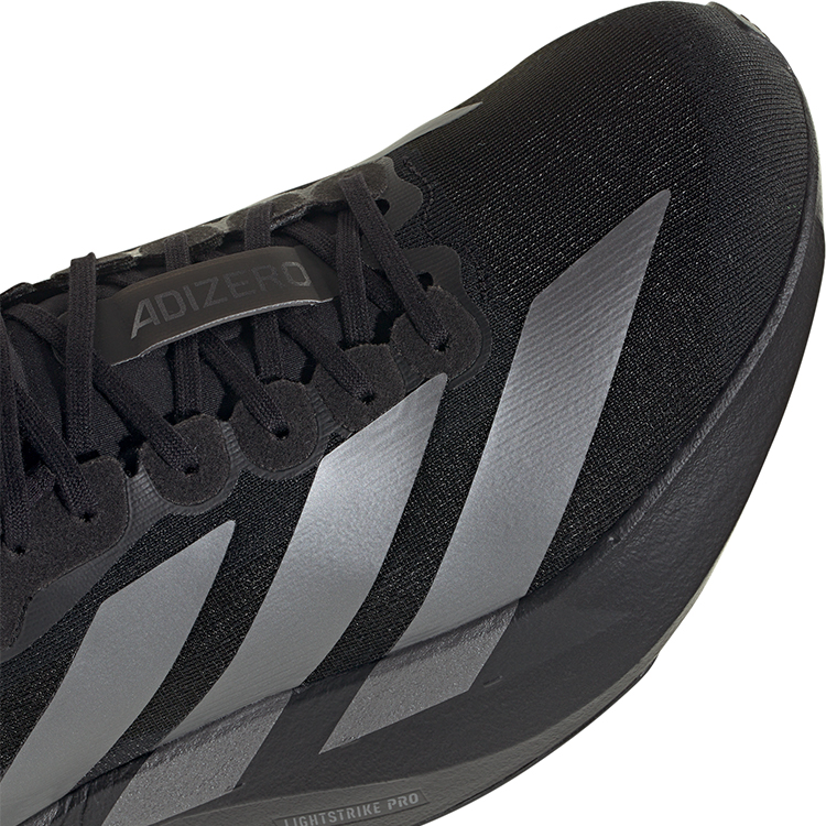Incaltaminte Sport Adidas ADIZERO EVO SL photo 5