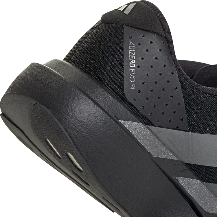 Incaltaminte Sport Adidas ADIZERO EVO SL photo 6