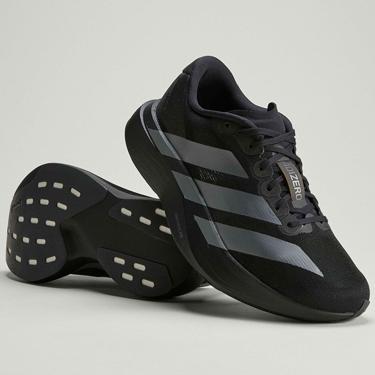 Incaltaminte Sport Adidas ADIZERO EVO SL photo 7
