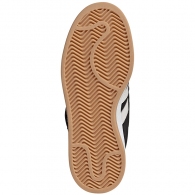 Кроссовки Adidas CAMPUS thumbnav 4