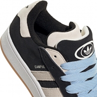 Кроссовки Adidas CAMPUS thumbnav 7