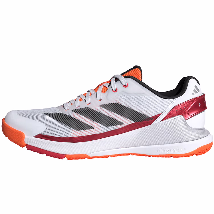 Incaltaminte Sport Adidas CRAZYQUICK PADEL