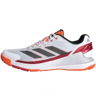 Incaltaminte Sport Adidas CRAZYQUICK PADEL thumbnav 1