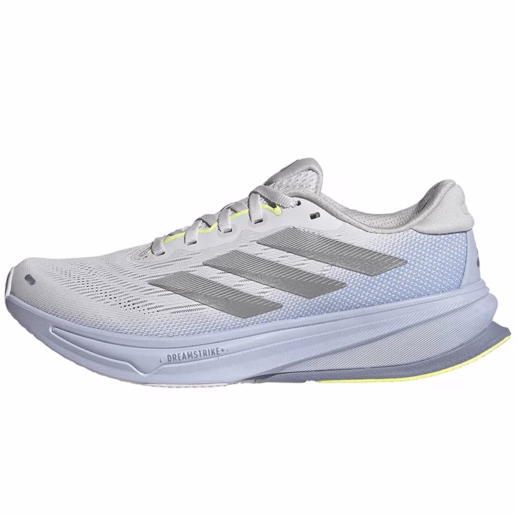 Кроссовки Adidas SUPERNOVA RISE 2 W
