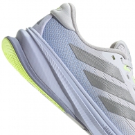 Кроссовки Adidas SUPERNOVA RISE 2 W thumbnav 10