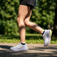 Кроссовки Adidas SUPERNOVA RISE 2 W thumbnav 3