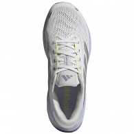 Кроссовки Adidas SUPERNOVA RISE 2 W thumbnav 5
