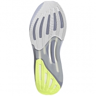 Кроссовки Adidas SUPERNOVA RISE 2 W thumbnav 6