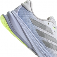 Кроссовки Adidas SUPERNOVA RISE 2 W thumbnav 8