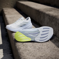 Кроссовки Adidas SUPERNOVA RISE 2 W thumbnav 9