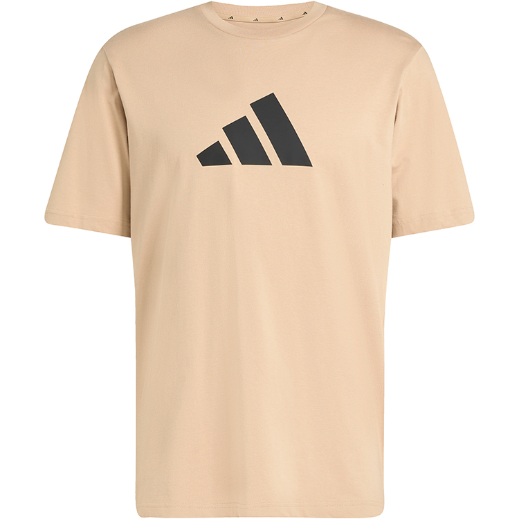 Tricou Adidas Future Icons 3 Bar Logo photo 6