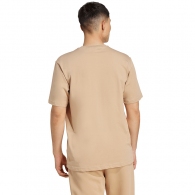 Tricou Adidas Future Icons 3 Bar Logo thumbnav 2