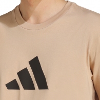 Tricou Adidas Future Icons 3 Bar Logo thumbnav 5