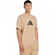 Tricou Adidas Future Icons 3 Bar Logo thumbnav 7