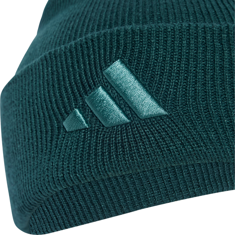 Caciula Adidas NEW LOG BEA CUF photo 7