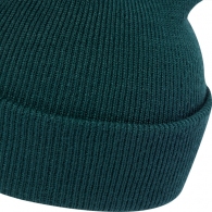 Caciula Adidas NEW LOG BEA CUF thumbnav 3